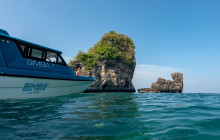 Simba Sea Trips Co. Ltd11