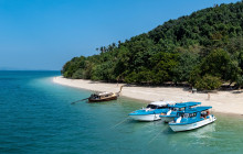 Simba Sea Trips Co. Ltd12