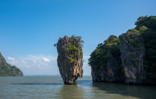 Simba Sea Trips Co. Ltd4