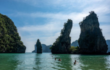 Simba Sea Trips Co. Ltd6