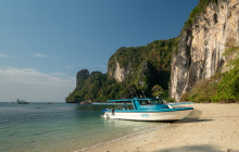 Simba Sea Trips Co. Ltd1