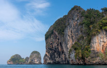 Simba Sea Trips Co. Ltd2