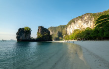 Simba Sea Trips Co. Ltd3