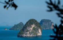 Simba Sea Trips Co. Ltd6