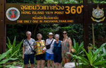 Simba Sea Trips Co. Ltd7