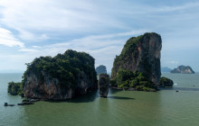 Simba Sea Trips Co. Ltd6