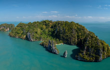 Simba Sea Trips Co. Ltd8