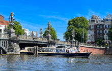 Holland Ticket Services BV4