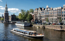 Holland Ticket Services BV3