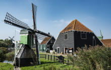 Holland Ticket Services BV3