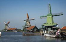 Holland Ticket Services BV4
