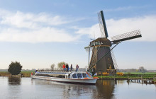 Holland Ticket Services BV7