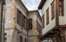 Avalon Travel Services1