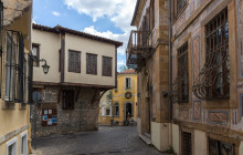 Avalon Travel Services3