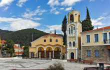 Avalon Travel Services4