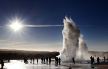 Your Friend in Reykjavik4