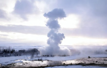 Your Friend in Reykjavik9