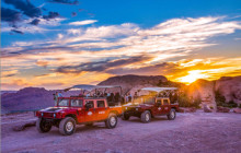 Project Expedition - Travel Agency45