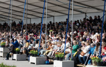Holland Ticket Services BV2