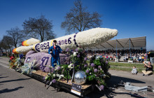 Holland Ticket Services BV3