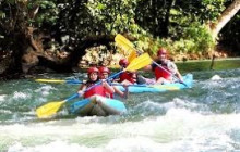 Fun Tours Jamaica Limited3