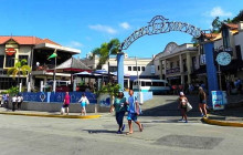 Fun Tours Jamaica5
