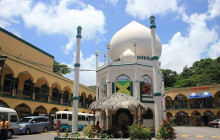 Fun Tours Jamaica6