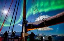 World Sea Explorers3