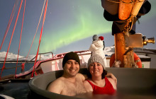 World Sea Explorers4