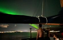 World Sea Explorers10