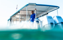 Simba Sea Trips Co. Ltd10