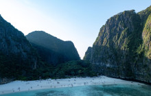 Simba Sea Trips Co. Ltd11