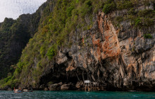 Simba Sea Trips Co. Ltd13