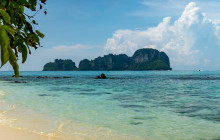 Simba Sea Trips Co. Ltd14