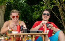 Simba Sea Trips Co. Ltd16