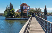 Avalon Travel Services2