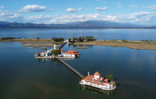 Avalon Travel Services1