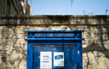 Cambridge Alumni Tours2