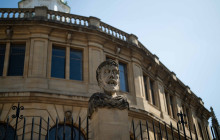 Cambridge Alumni Tours1