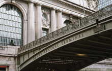 Babylon Tours - Paris4