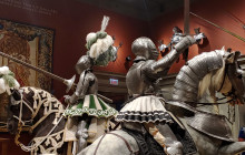 Babylon Tours - Paris4