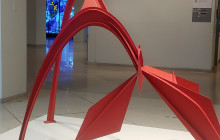 Babylon Tours - Paris6