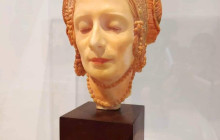 Babylon Tours - Paris7