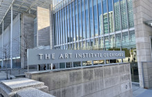 Babylon Tours - Paris8