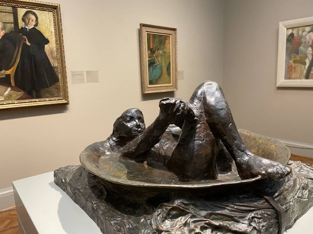 Babylon Tours - Chicago