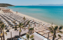 Avalon Travel Services1