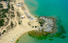 Avalon Travel Services2