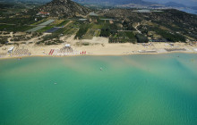 Avalon Travel Services3