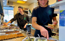 Secret Food Tours - Europe8