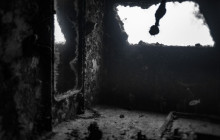 The Dive Machine9